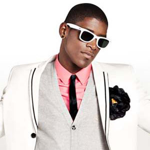 Labrinth