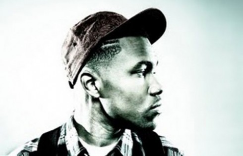 frank-ocean-future-500x3221-490x315