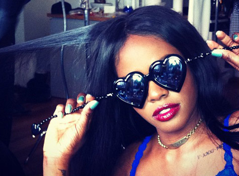 azealia-banks-hearts