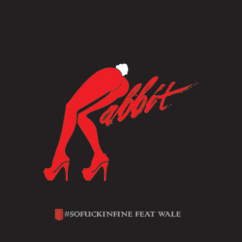rabbit-wale
