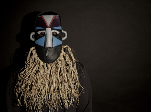 SBTRKT-12-04-12