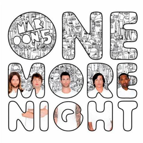 maroon-5-one-more-night-cover-artwork