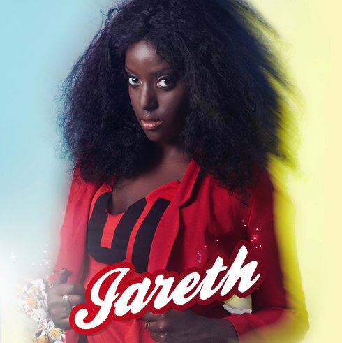 246863_231086696907567_870114_n