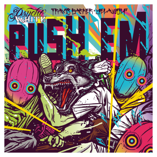 artworks-000030154293-d4myut-original