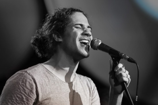 Full Crate & Mar feat. Sander Mölder