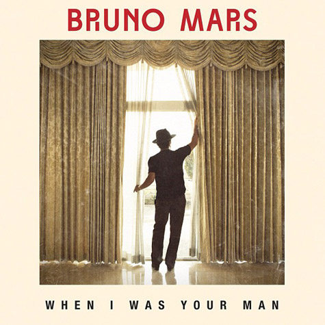 bruno-mars-wiwym