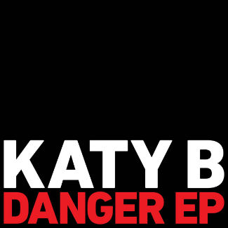 katybdanger325