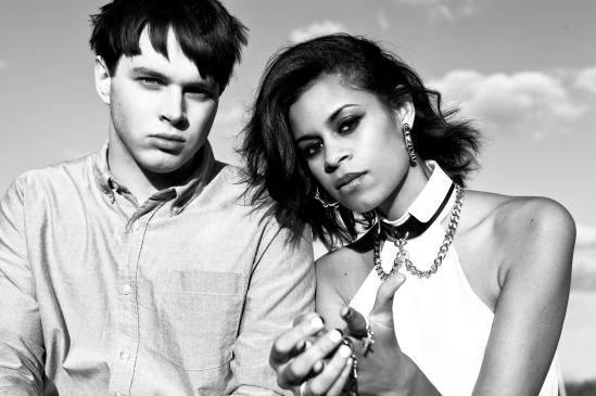 AlunaGeorge-02