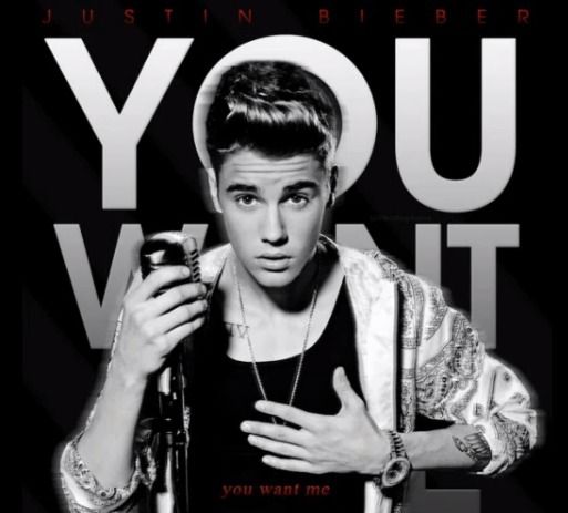 Justin-Bieber-You-Want-Me-MP3-Listen