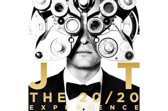 justin-timberlake-20-20-experience-650-430