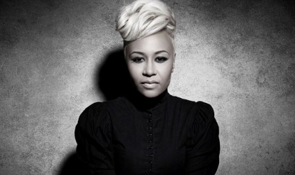 5479-emeli_sande_2012_420x250