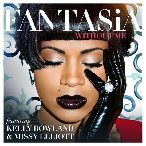 fantasia-without-me