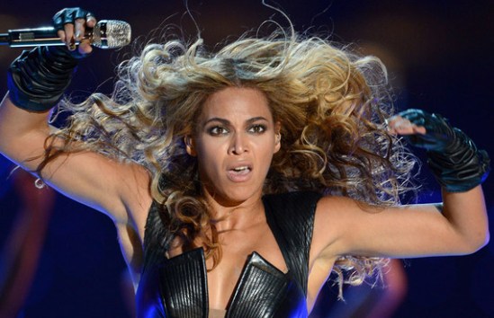 2013BeyoncePA-15702900060213