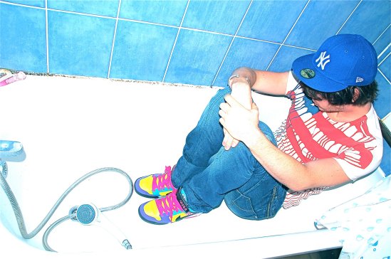 411165_10150773983483265_598455035_o