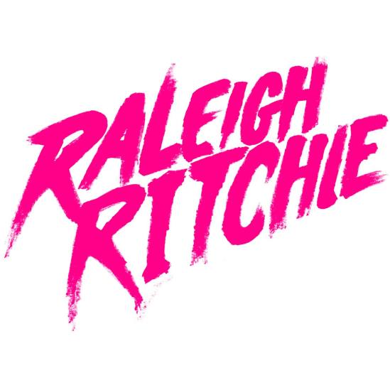 raleigh-ritchie