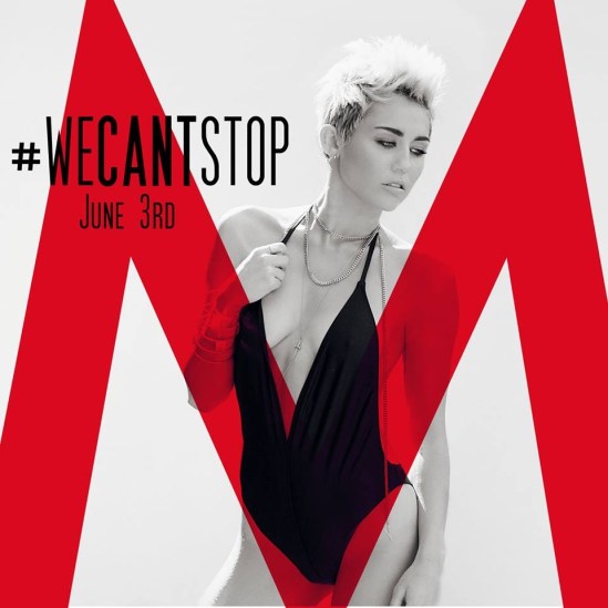 We-Can-t-Stop-miley-cyrus-34518590-960-960