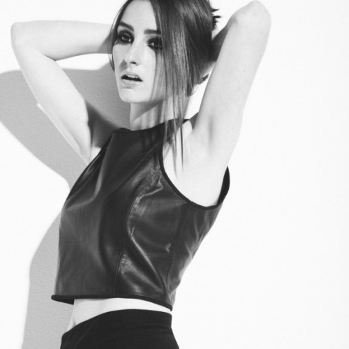 BANKS-575x862-500x500