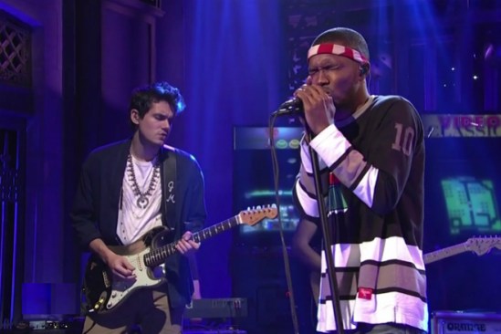 Frank-Ocean-to-Appear-on-John-Mayers-New-Paradise-Valley-Album-00