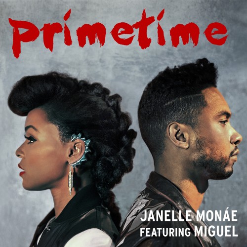JanelleMonae_Primetime-e1376940614905