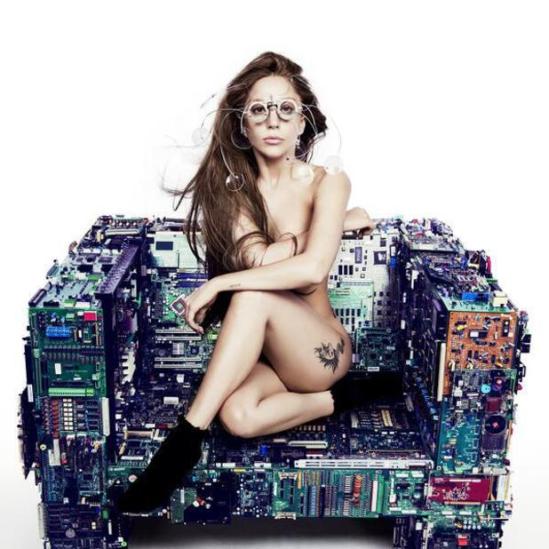 music-lady-gaga-artpop-promo
