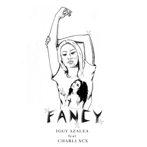 iggy-azalea-fancy