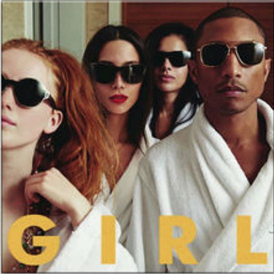 pharrell-girl-album-600