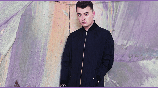 samsmith_zpsa9cf1b04