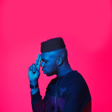 artworks-000076140503-hc5918-t500x500-copy