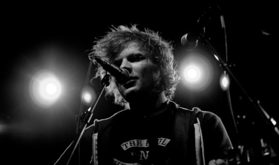 ed-sheeran