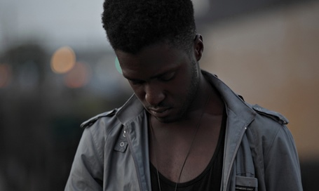 Kwabs