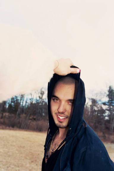 10171031_493898507403449_7177317563062420031_n