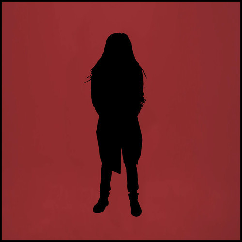 artworks-000082262521-3zbwh6-t500x500