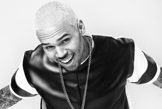 chris-brown-x-promo-shoot-rca-records