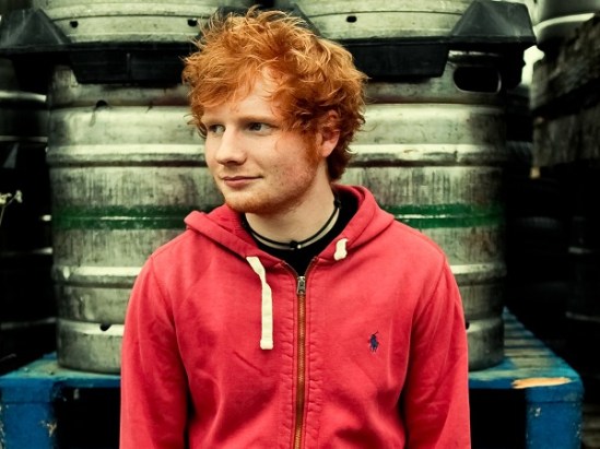 ed-sheeran-x-promo-600x450