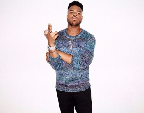 mnek-2013-3-590x464
