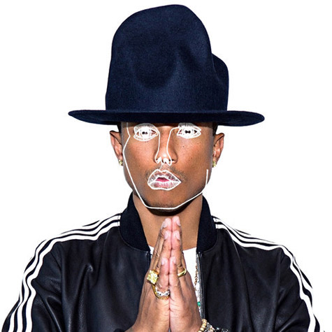 pharrell-disclosure