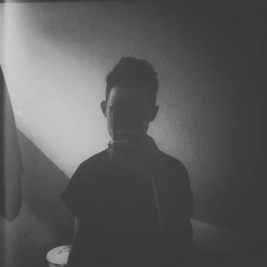 10394542_582678551848743_3862096587195703471_n