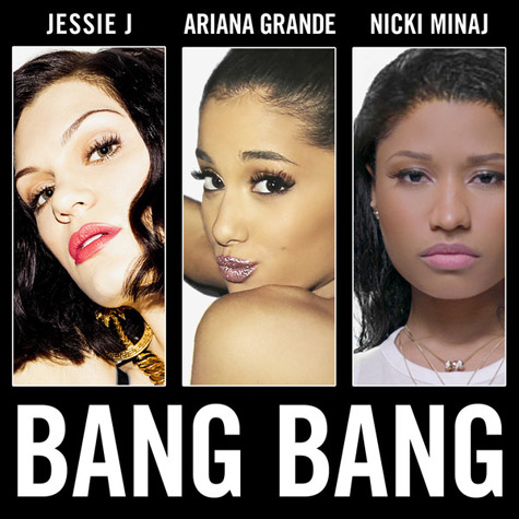 bang-bang-cover
