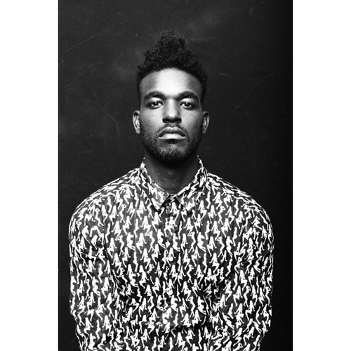 avatars-000097881608-xyuwqq-t500x500