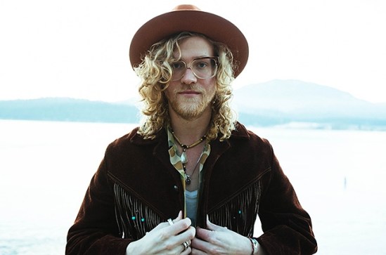 allen-stone-press-2014-650-430