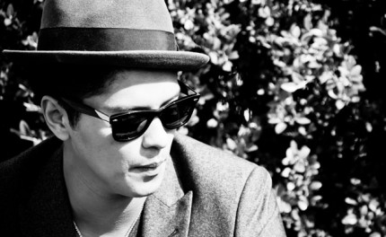 Bruno-Mars-Promo-430x264