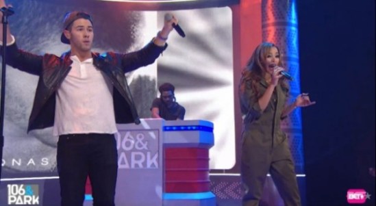 nick-jonas-tinashe-106-jealous-thatgrapejuice-600x330