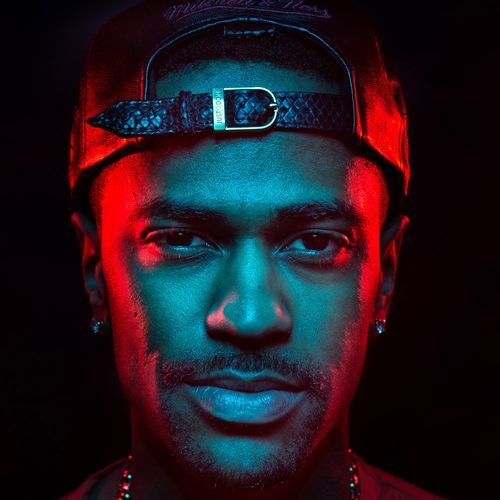 500_1392676743_bigsean_2_of_4_45