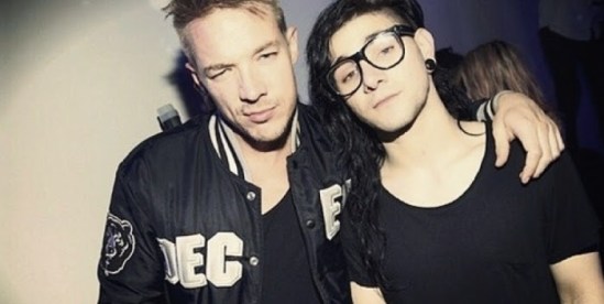 Skrillex-Diplo-Jack-U-700x352