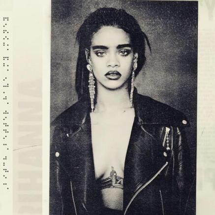 BBHMM