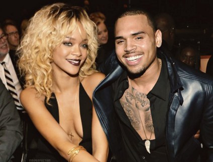 rihanna_chris_brown