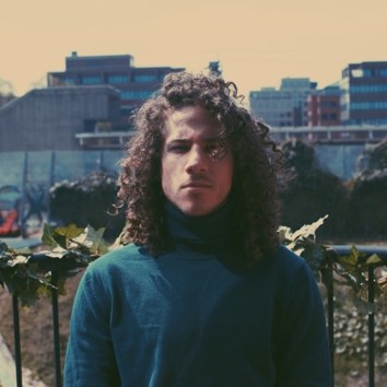 Mar-Soundcloud-Profile-Photo-Square