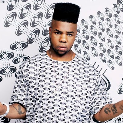 mnek-believe-cher-refix