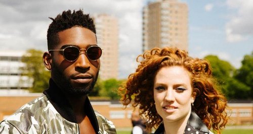tinie-tempah-and-jess-glynne-promo-image-1431428571-large-article-0