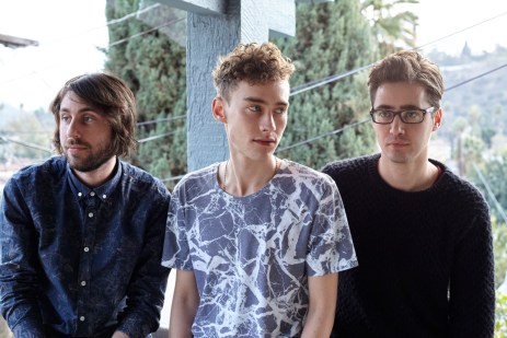 tumblr_nj24uggArA1qctg2qo1_1280